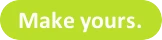 button_make-yours