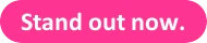 button_stand-out-now