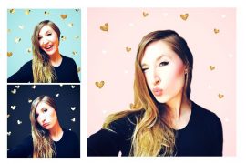 How to Make an IRL Bitmoji With Custom Stickers