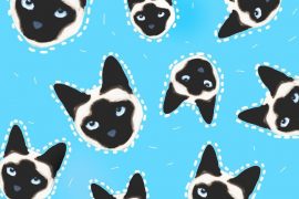 Learn How to Draw With Our Most Popular Drawing Tutorials