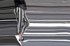 This Just In: ANOTHER Reason to Love the Stretch Tool