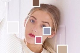 How to Color Code Photos With Picsart Photo Editor