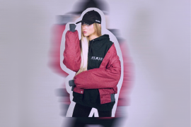 How to Make Major Moves With This Blurred Cutout Edit