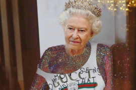 How to Remix Yourself Like a Queen (and Like Rihanna)
