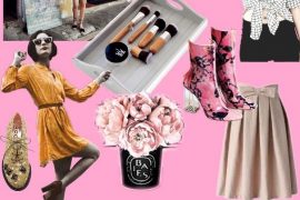 This One Hack Makes Mood Boards Almost TOO Easy