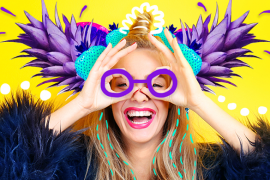 PicsArt Named Editor’s Choice on Google Play