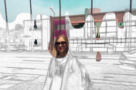 How to Take Your Pencil Sketch Photo Edits to the Next Level