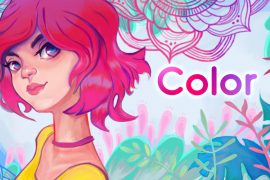 All of the Reasons You Need to Try PicsArt Color Paint