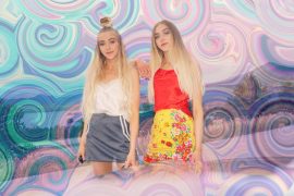 How To Rescue All of Your Photos With Boring Backgrounds