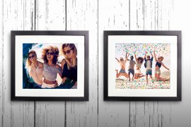 Up Your Decor Game with a DIY Room Refresh