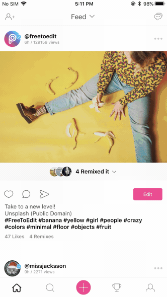 Instagram Caption for Rodeo - Lemon8 Search