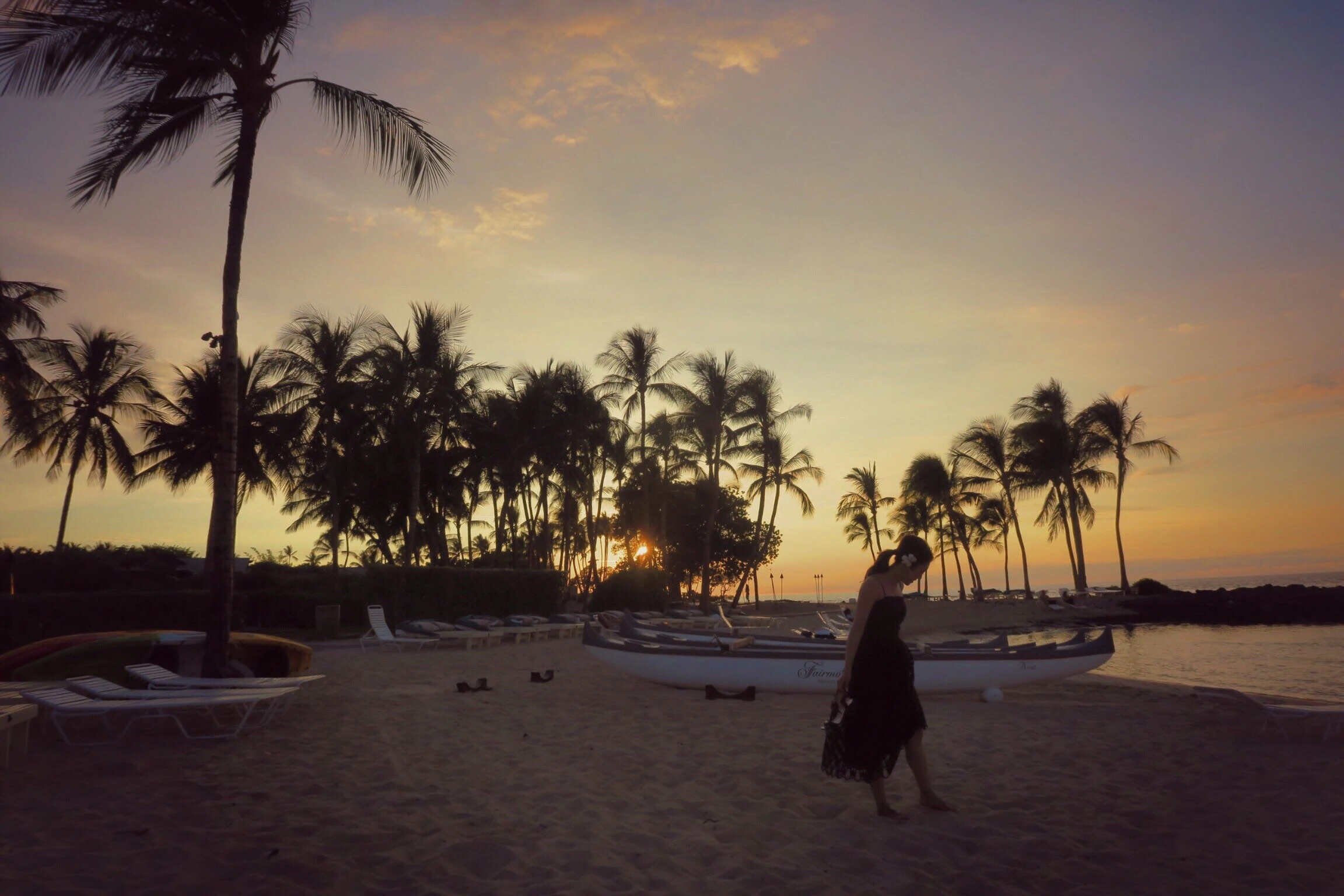 olympus + picsart travel photography contest