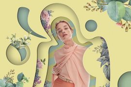 The Reason I am so Excited to Support the Women’s Day Challenge on PicsArt