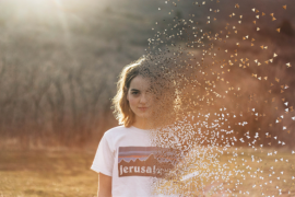 You Brought Our Dispersion Tool To A New Level In The #IDontFeelSoGood Meme Editing Challenge