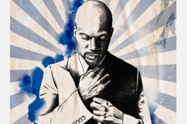 Support Mental Health Awareness Month On PicsArt With The Why WE RISE Daily Remix Challenges!