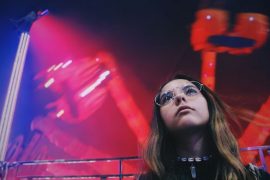 How to Become an Influencer on PicsArt