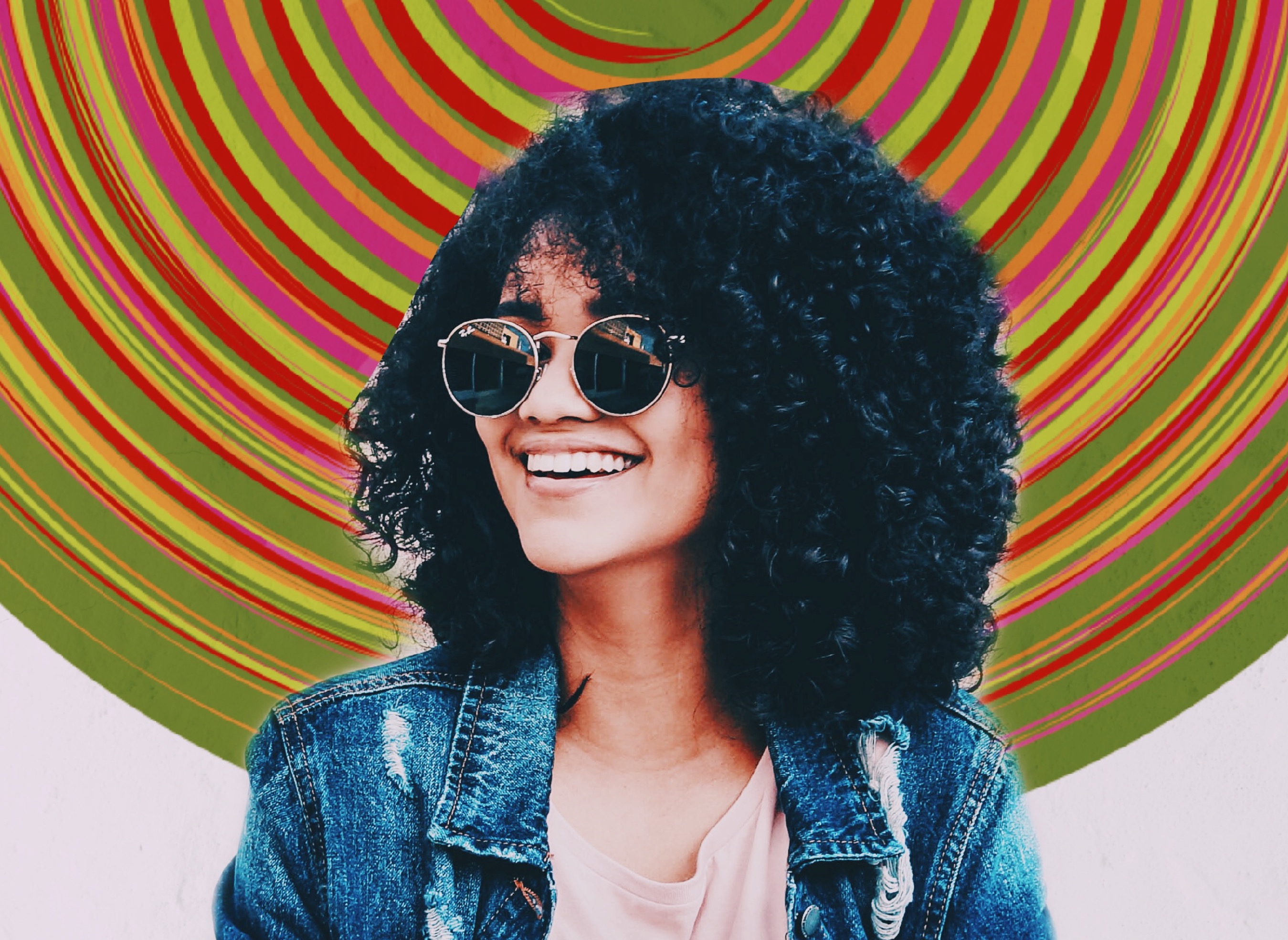 Want To Be Yonce Picsart S Got You Covered Create Discover