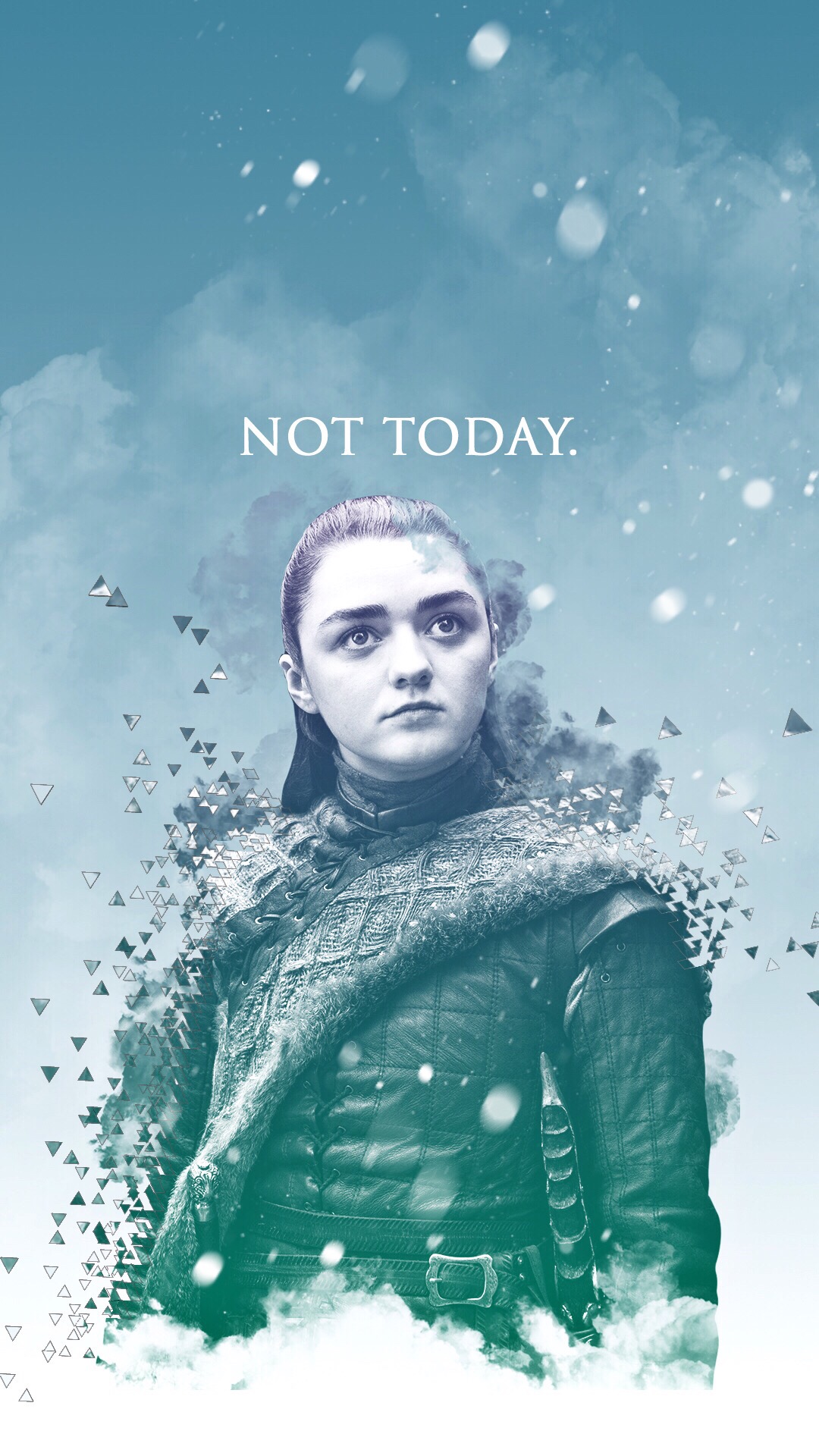 Youve Got To See These Game Of Thrones Wallpapers