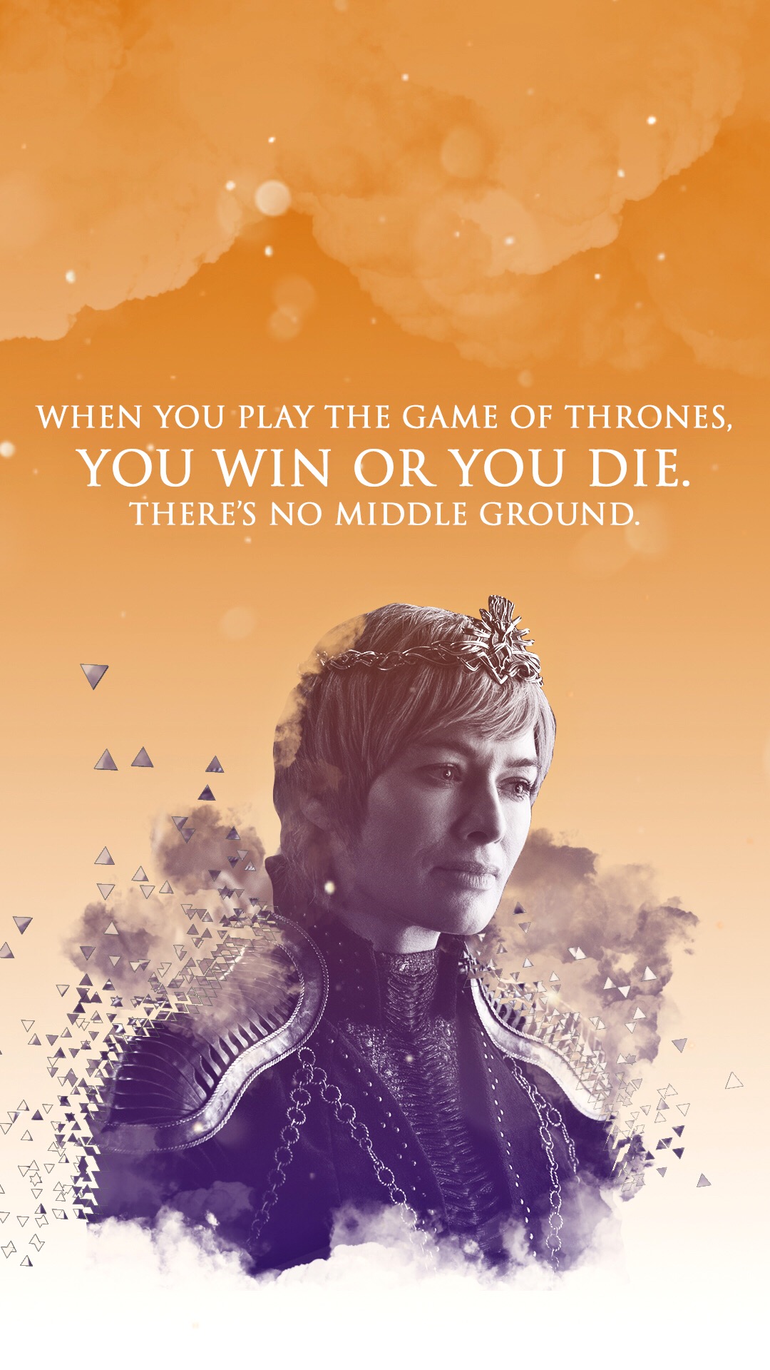 You Ve Got To See These Game Of Thrones Wallpapers Images, Photos, Reviews