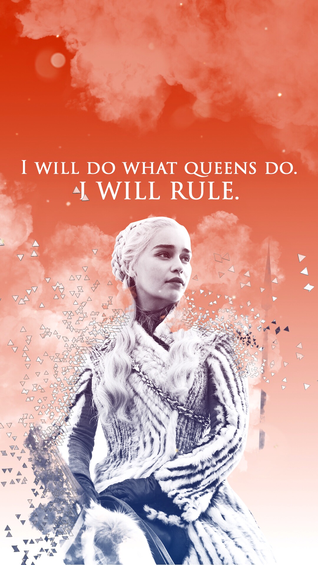 You Ve Got To See These Game Of Thrones Wallpapers Images, Photos, Reviews