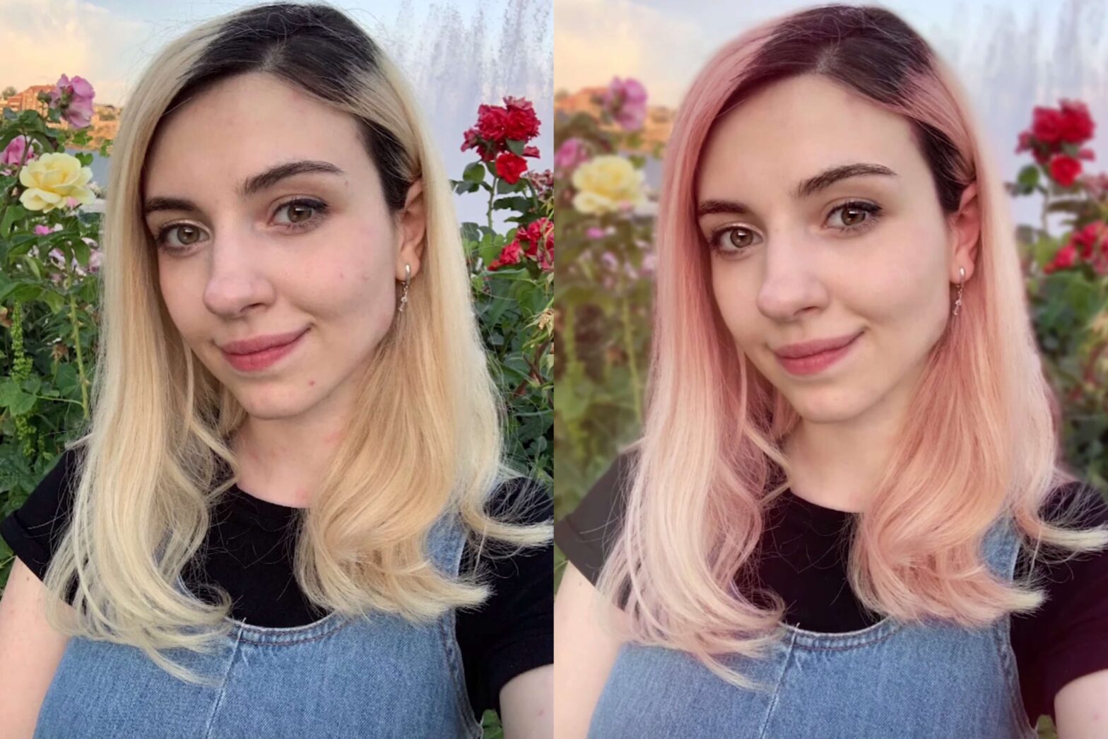 “How to Edit Eyebrows in PicsArt?” And So Many More Questions Answered To Create The Perfect Instagram-Worthy Selfie