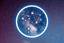 How To Live Your Best Libra Life With PicsArt ♎️