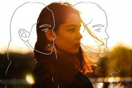 10 Ways People Are Using Sketch To Make Their Feeds AWESOME