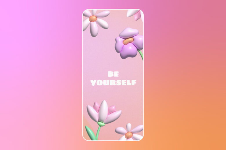 2019 Cute Wallpaper + Girly Wallpaper {FREE Pretty iPhone Backgrounds}