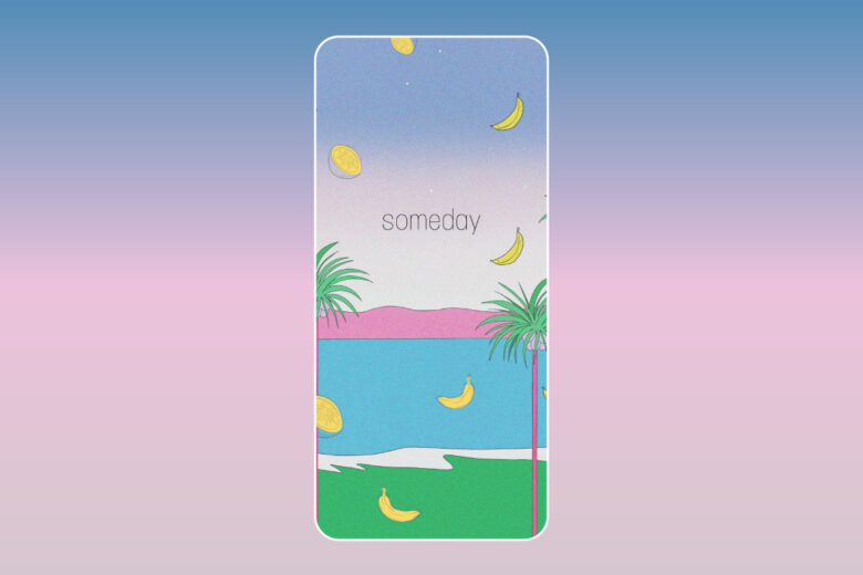 10 Cell Phone Wallpaper, Smartphone Wallpaper, Anime iPhone Wallpaper, Android Wallpaper, Cozy, Pastel, Aesthetic , Anime Wallpaper