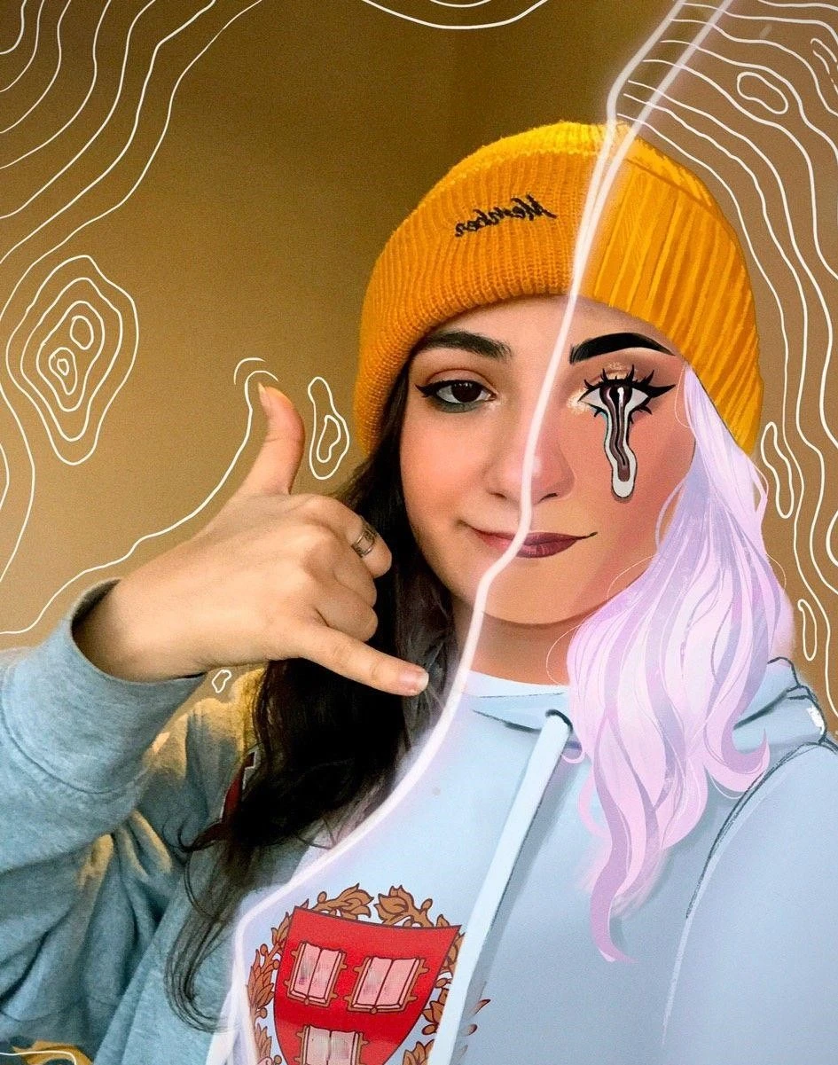 toonme-prof-picsart-arminesahakyan