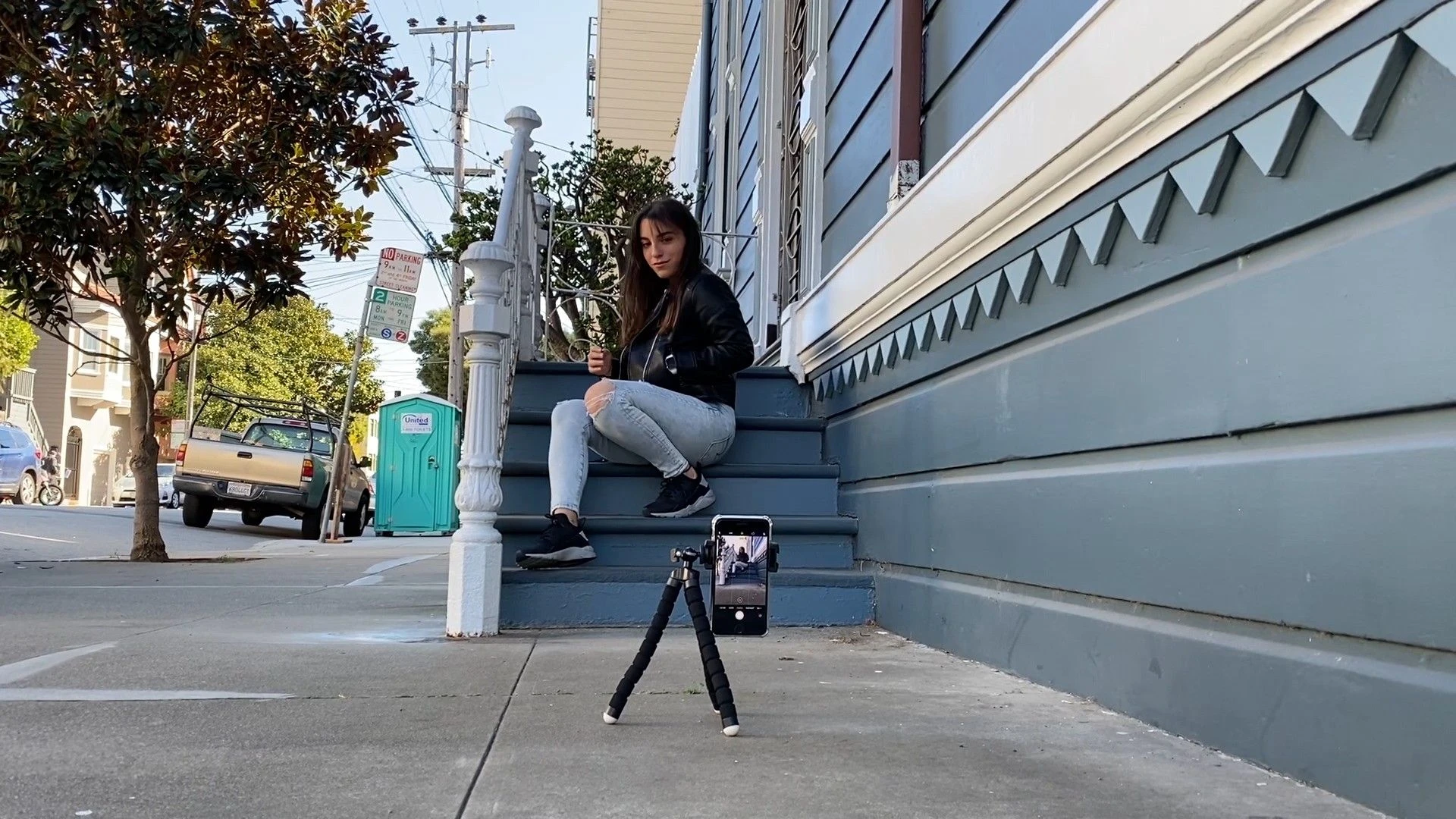 what are the best selfie poses for instagram