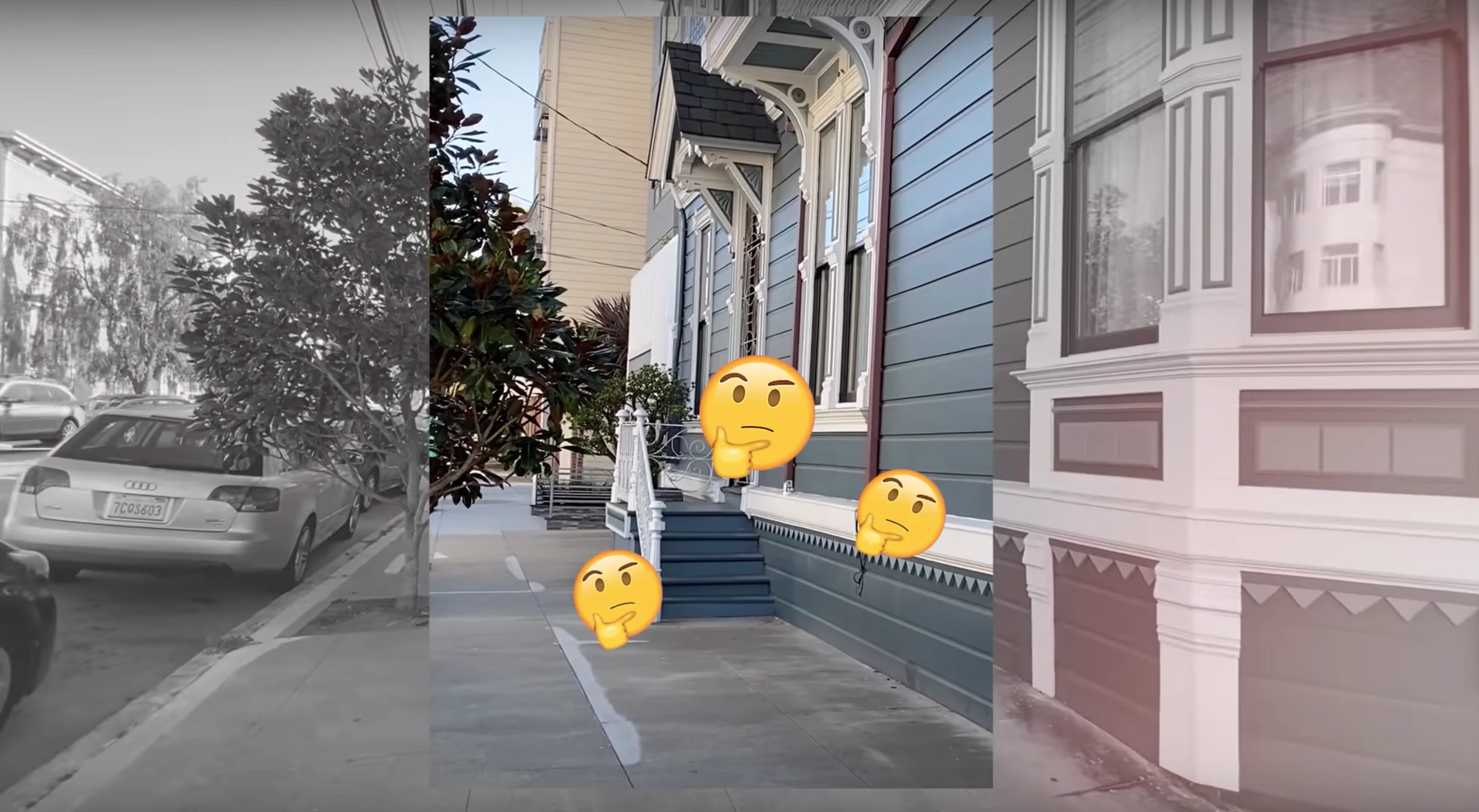 how to take photos for instagram