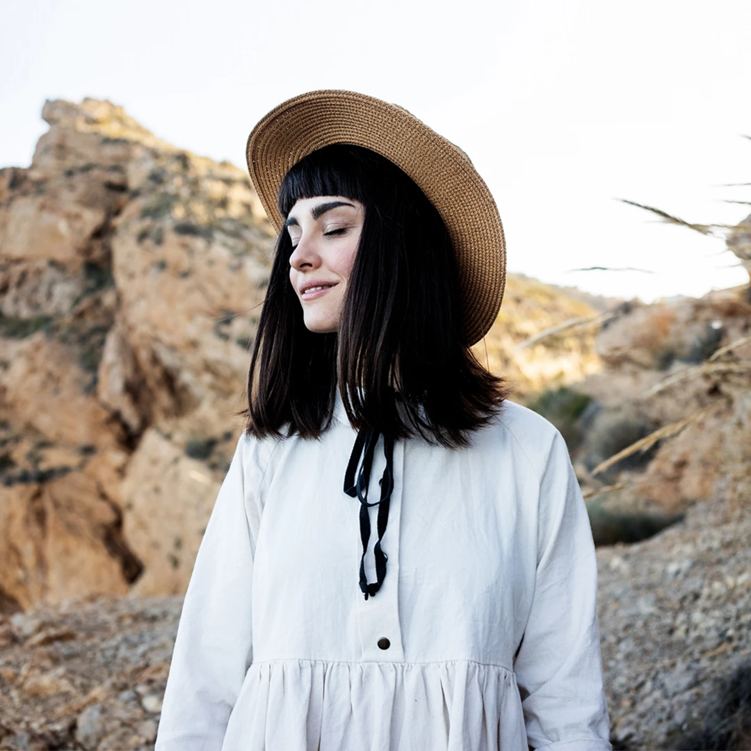 PicsArt Remove Background Tool