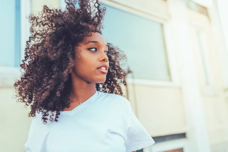 PicsArt Style Transfer Tool