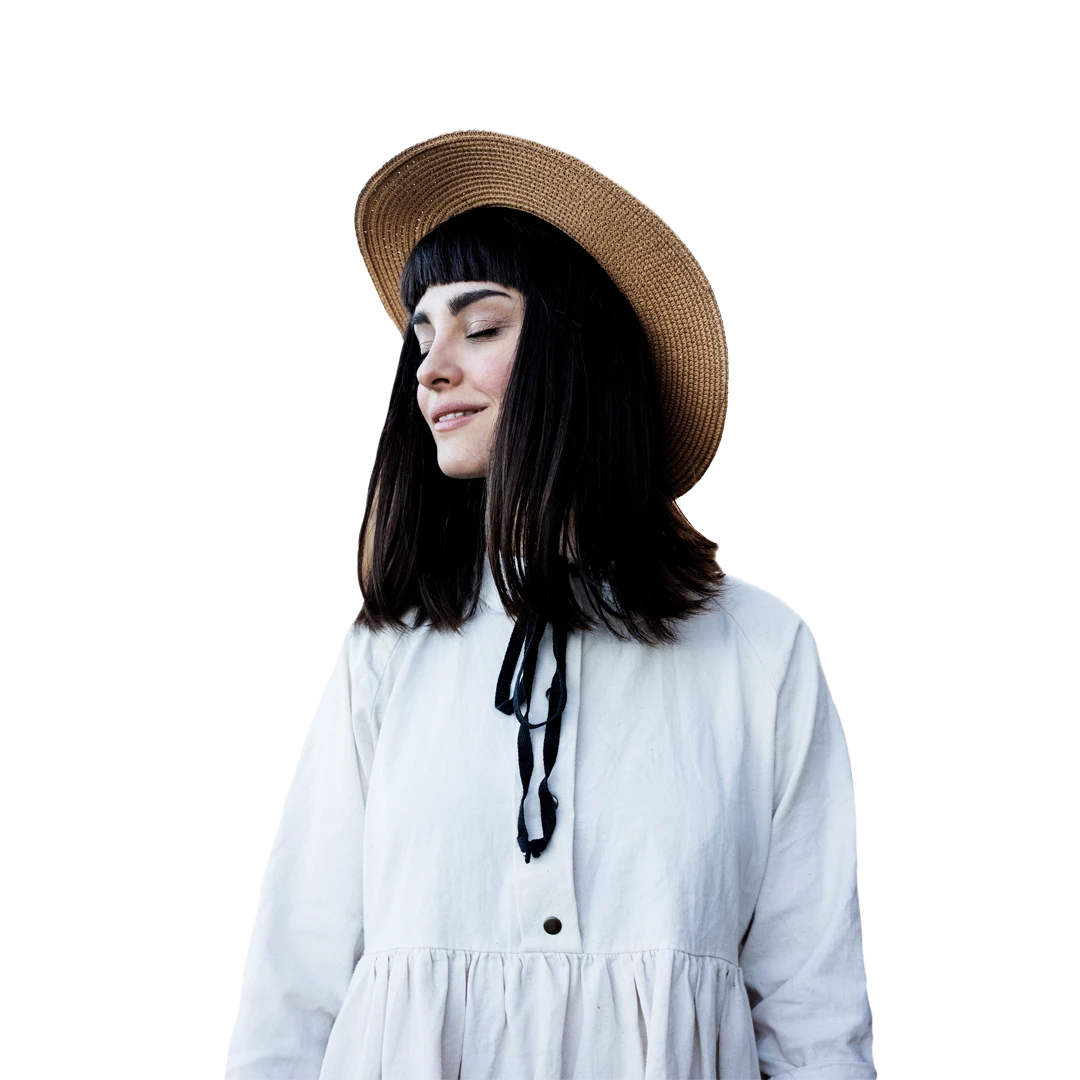 PicsArt Remove Background Tool