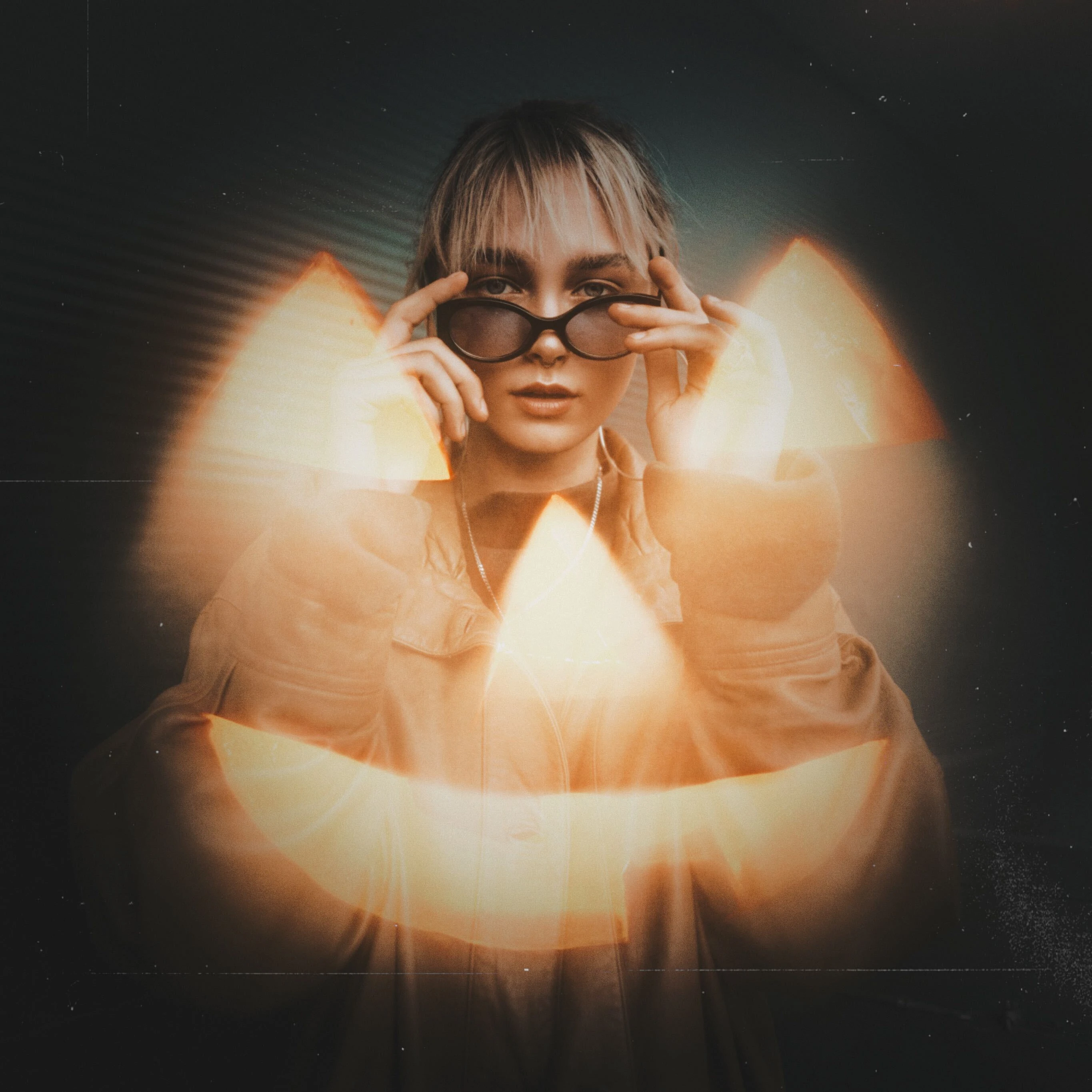 Jack on lantern Halloween