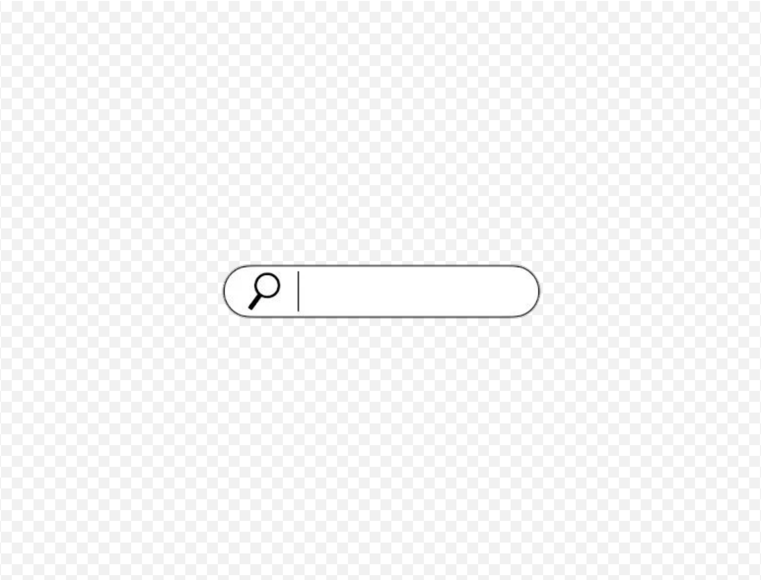 Transparent Images Online Picsart Blog
