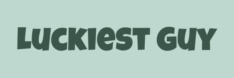 picsart fonts name wankstaberg