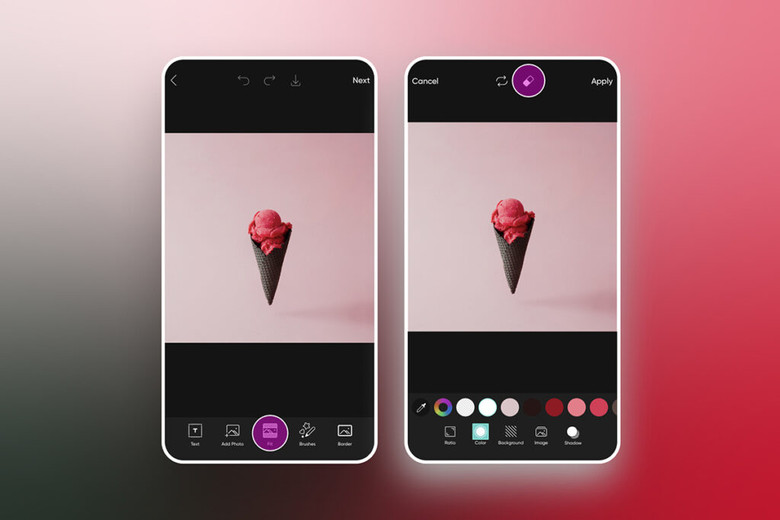How to Change Background Colors A Quick & Easy Tutorial Picsart Blog