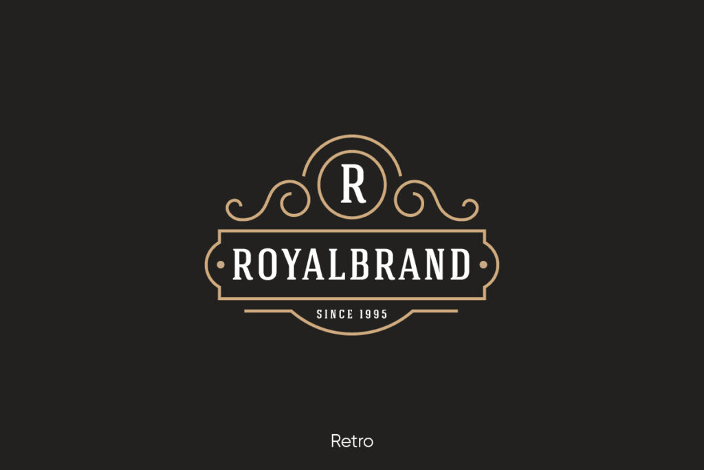 retro - Picsart Blog