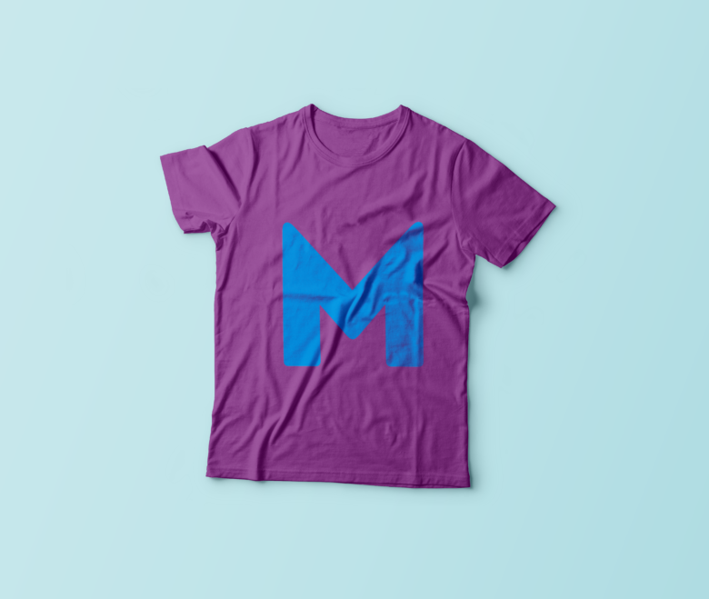 12 Best T-Shirt Design Ideas and How To Create Your Own - Picsart Blog