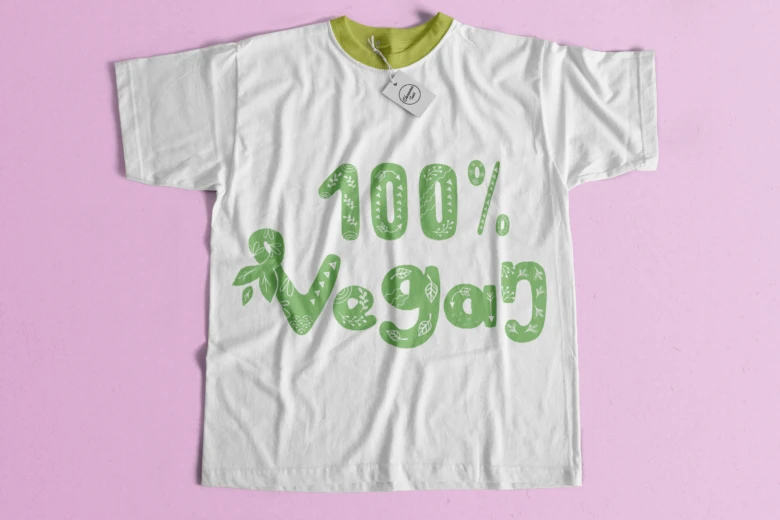 t-shirt ideas for lifestyle