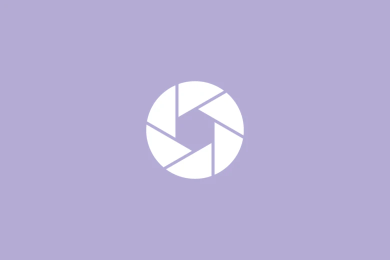 photography logo designs