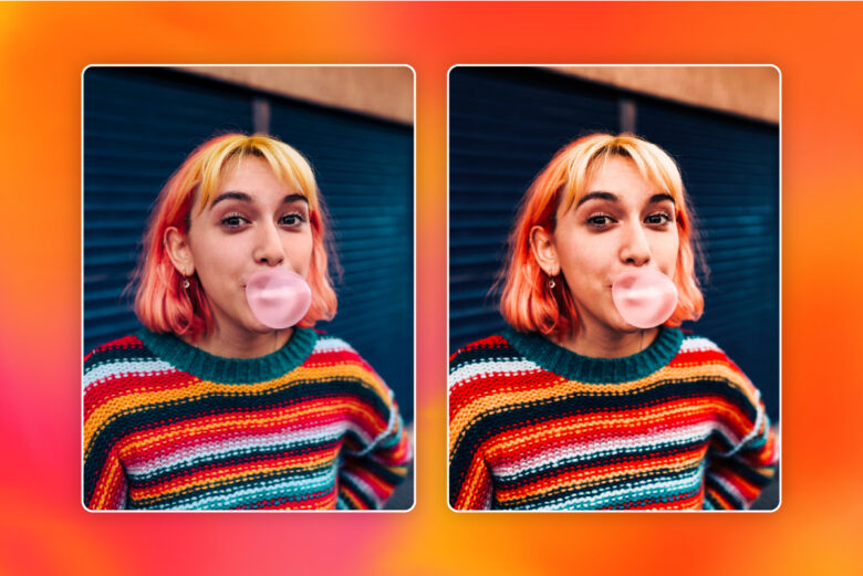 How To Use Photo Presets & Filters A StepbyStep Guide Picsart Blog