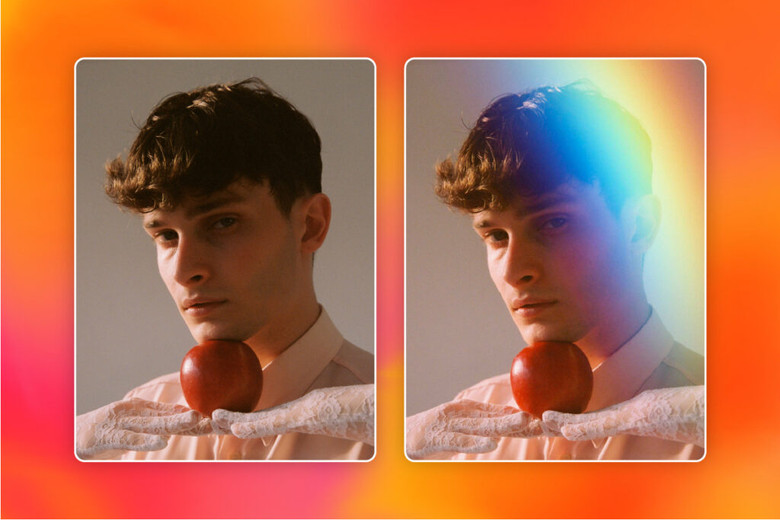 How To Use Photo Presets & Filters A StepbyStep Guide Picsart Blog