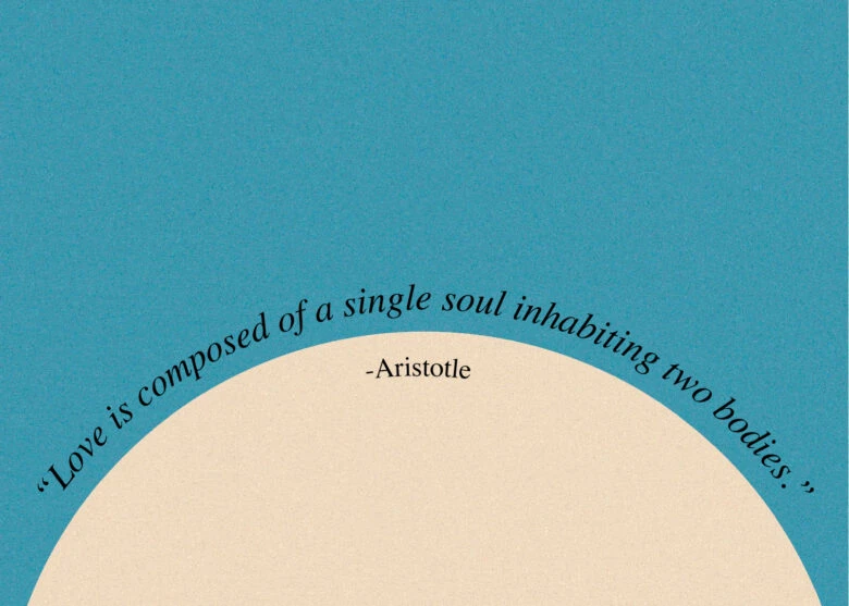 Aristotle 