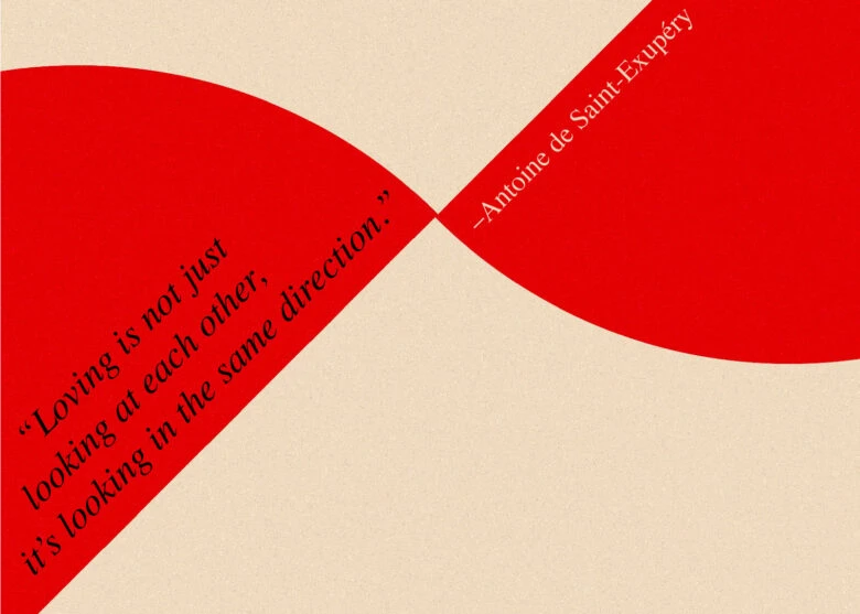 Antoine de Sainte-Expury