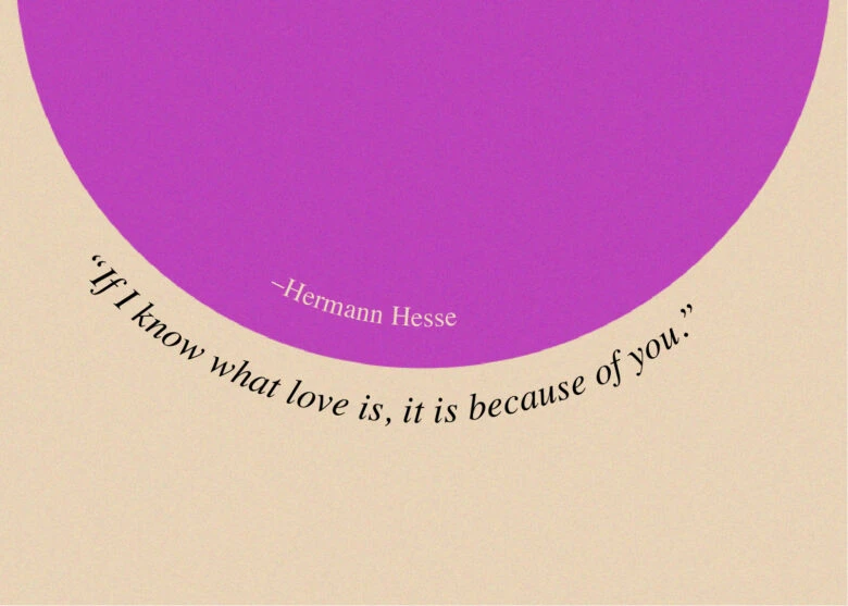 Herman Hesse