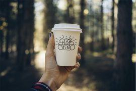 The Ultimate Guide for Logo Design and Why Having a Great Logo Matters