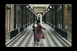 How To Upscale an Image for Design Projects